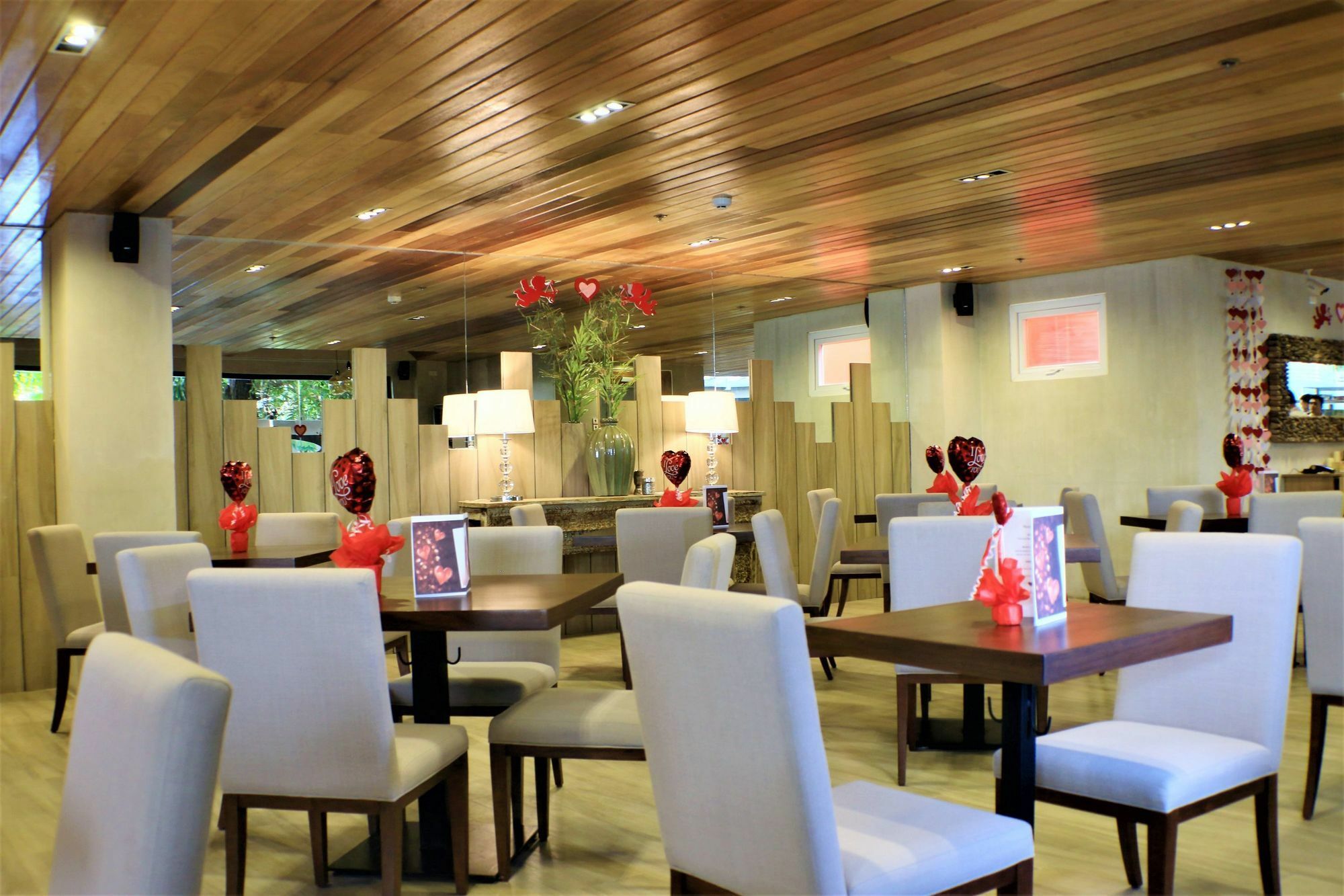Zen Rooms M.P. Yap Street Cebu Exteriér fotografie